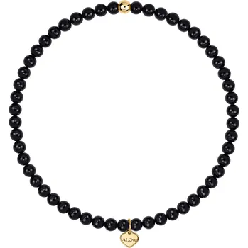 Náramek Náramek s achátem Fancy Beauty