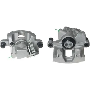 Brzdový třmen Brzdový třmen BUDWEG CALIPER 344157