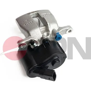 Autodíl Brzdový třmen JPN 21H9402-JPN