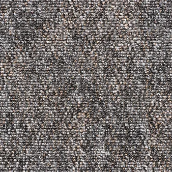 Koberec Bytový koberec MARS 4417, Šíře role Šíře role 4m