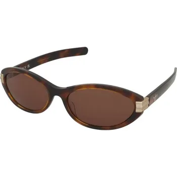 Sluneční brýle Adidas OR0129 52E