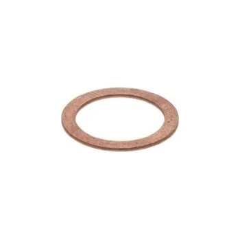 Brzdová hadice Brzdová hadice BOSCH 1 410 105 001