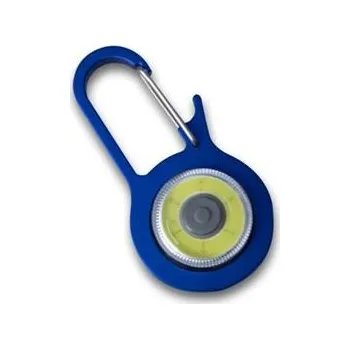 Svítilna Orava LL-6 Blue