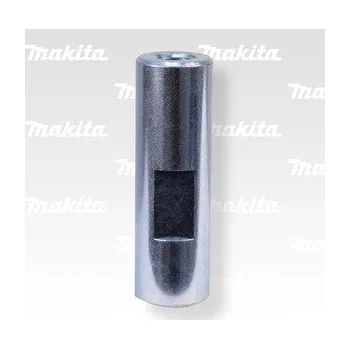 Sada nářadí MAKITA držák závitové stopky pro míchadlo UT305 323962-8