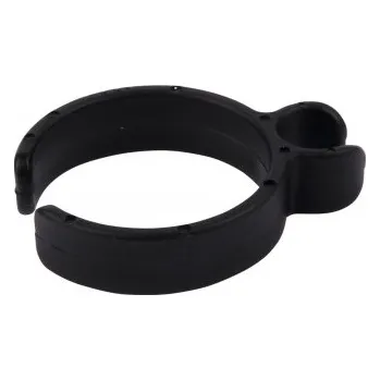 Sada nářadí MAKITA držák kabelu VC3210L 195544-4