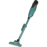 MAKITA Aku-vysavač Li-ion LXT 18V,bez aku Z DCL284FZ