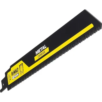 Pila DeWALT Karbidový pilový plátek na železo 230 mm DT20435