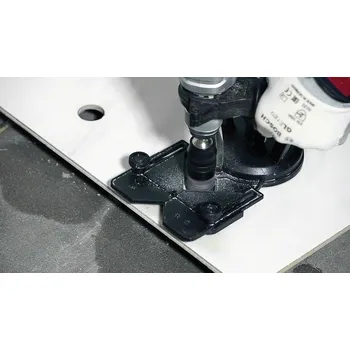 Příslušenství k vrtačce BOSCH DIA děrovka pro mokré vrtání 19mm 2608580301