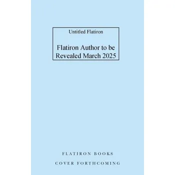 Cizojazyčná kniha Untitled Flatiron (Pevná)