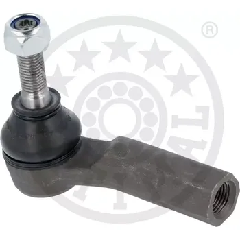 Čep řízení OPTIMAL Čep řízení OPT G1-2081