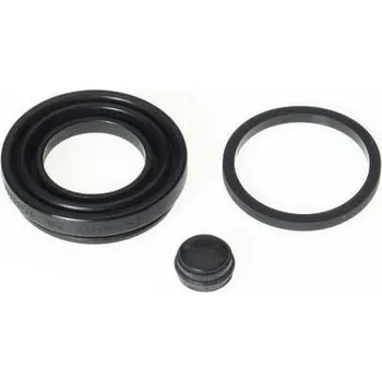 Brzdový třmen Těsnění, píst brzdového třmenu BUDWEG CALIPER 189905