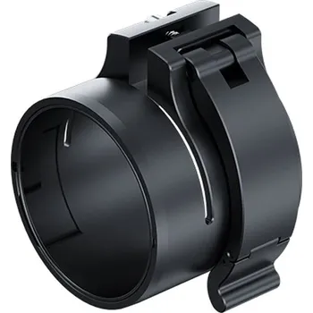 Airsoft PARD Rychloupínací adaptér NV007SP Varianta: 57 mm