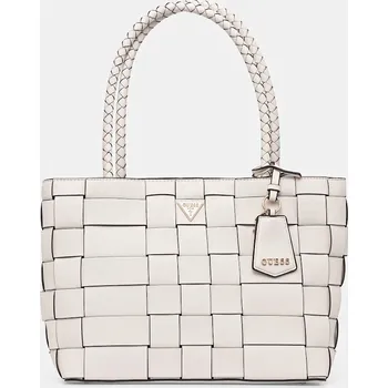 Kabelka Kabelka Guess MAYLEE HWWG96.61220 béžová 01X, vel. ONE SIZE