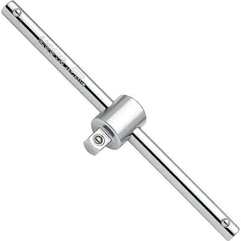 Klíč Vratidlo 1" - 660mm - LIASTB8660