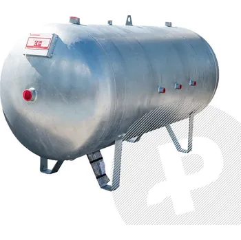 jímka CORDIVARI | Z PED OR 750 AT9005355