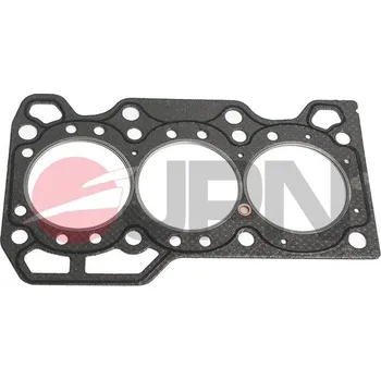 Těsnění motoru Těsnění, hlava válce JPN 25U0002-JPN