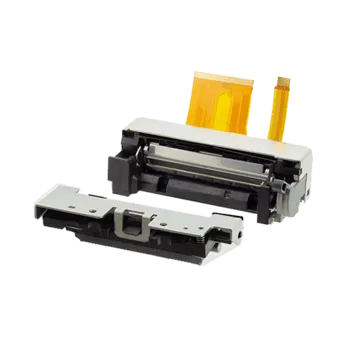 Hodinky SEIKO LTP04-347-D4