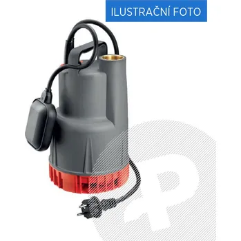 Čerpadlo PENTAX | DP 100, 230 V AT9008840