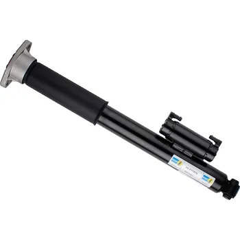 Tlumič pérování BILSTEIN 24-277976
