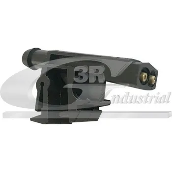 Autosklo Tryska ostřikovače, čištění skel 3RG 86201