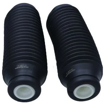 Ochranná sada proti prachu, tlumič pérování MAXGEAR 72-5694