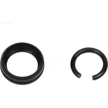 Startér AS-PL Sada na opravu startovacího systému APL SDK0003