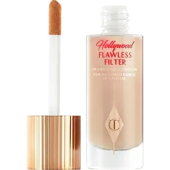 Rozjasňovač 766505-HOLLYWOOD FLAWLESS FILTER - 4.5 MEDIUM - Hollywood Flawless Filter – Tekutý rozjasňovač - CHARLOTTE TILBURY