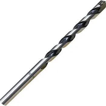 Vrták MAKITA vrták univerzální OmniBohrer 8x57/110 mm D-30352