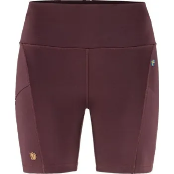 Dámské kraťasy Fjällräven Abisko 6" Short Tights W