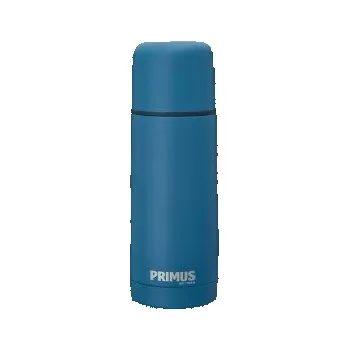 Termoska Primus Classic Light Vacuum Bottle 0.5L Summit Blue modrá