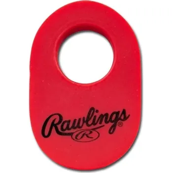 Prohitter Rawlings
