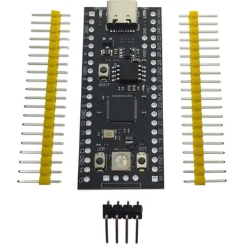 Elektronická stavebnice YD-RP2040 - klon Raspberry Pi Pico 4MB