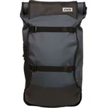 BATOH AEVOR TRIP PACK PROOF - šedá - 26L + při osobním odběru 2 783 Kč