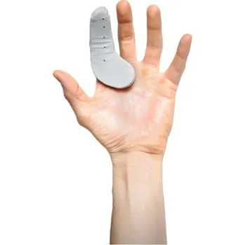 All-Star D3O Finger Impact Sleeve - dětský