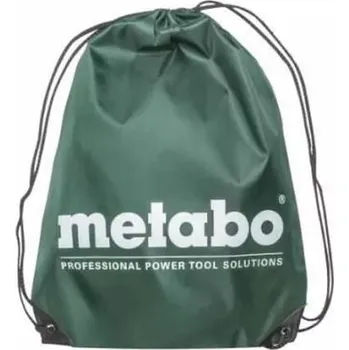 Sportovní vak METABO Sportovní vak 638671000