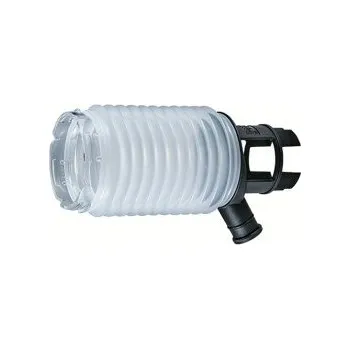 Pneumatické kladivo MAKITA lapač prachu 198362-9