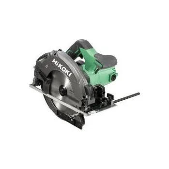 Okružní pila HIKOKI Kotoučová pila 190 mm/1300W C7BU3W1Z