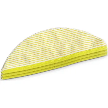 Vysavač Kärcher Set utěrek k RCV 5 (3ks) 22696400