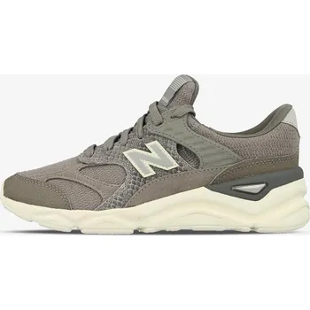 Dámské tenisky Dámské tenisky New Balance PATIKE W X90 EUR 40 594739
