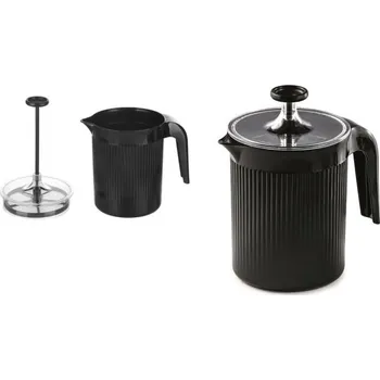 Konvička na mléko SNIPS 129000882