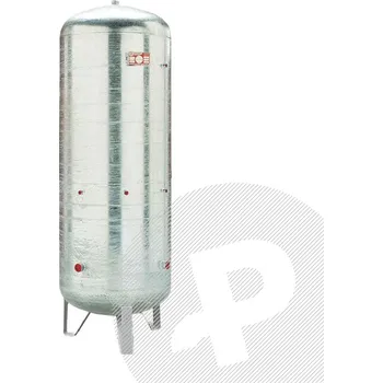 jímka CORDIVARI | Z PED VT 750 AT9005328