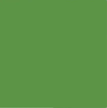 Papírový ubrousek Paper Design Ubrousek jednobarevný koktejlový MAKI 25x25cm 3vrstvý tmavě zelený 20ks