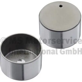 Ventil motoru Zdvihátko ventilu KOLBENSCHMIDT 50007844