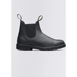 Blundstone 2115 Vegan Black 37,5