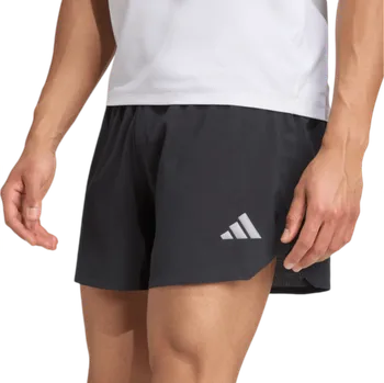 Pánské kraťasy Šortky adidas adi365 4inch ke2280 Velikost XS