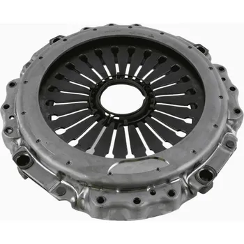 Spojka Přítlačný talíř SACHS 3482 002 279