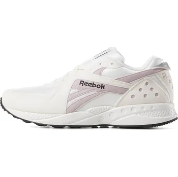 Pánské tenisky Pánské tenisky Reebok PYRO EUR 40.5 591609