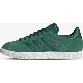 Pánské tenisky Pánské tenisky adidas GAZELLE EUR 44 592929