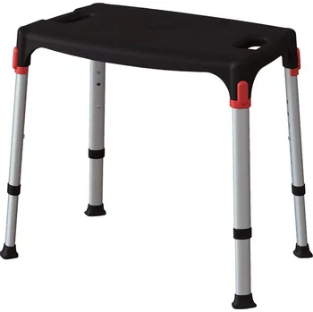 DMA EH-BSS, Sedačka do sprchy