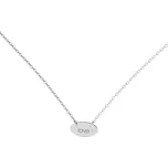 Náhrdelník s diamantem Fantasy Darling